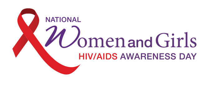 National Women & Girls HIV/AIDS Awareness Day